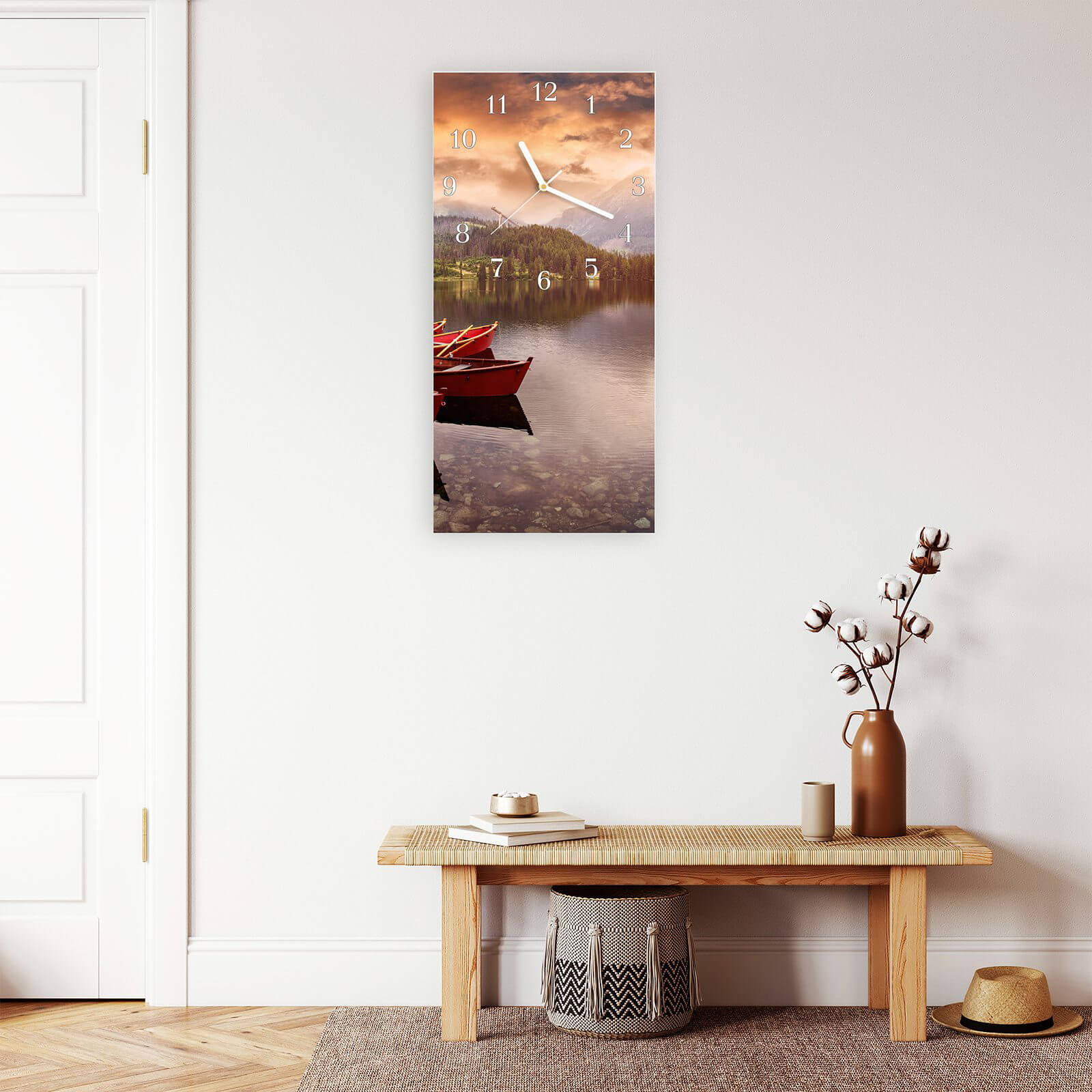 #ziffernblatt_klassisch