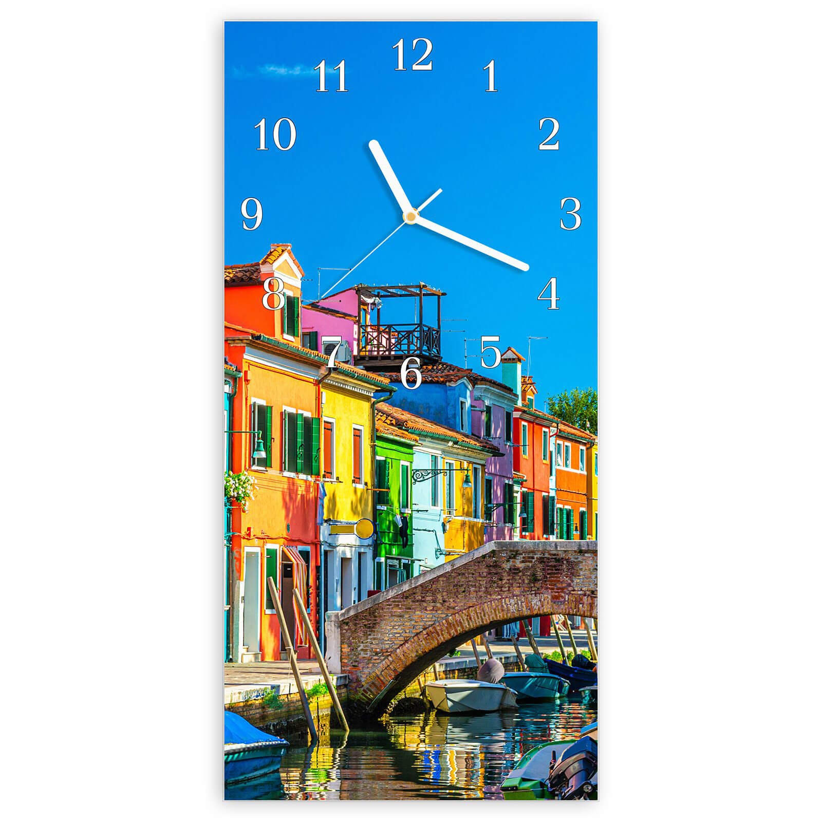 #ziffernblatt_klassisch