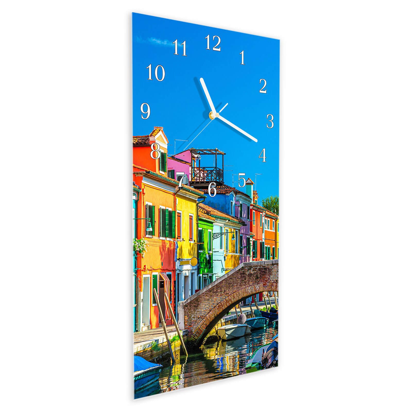 #ziffernblatt_klassisch