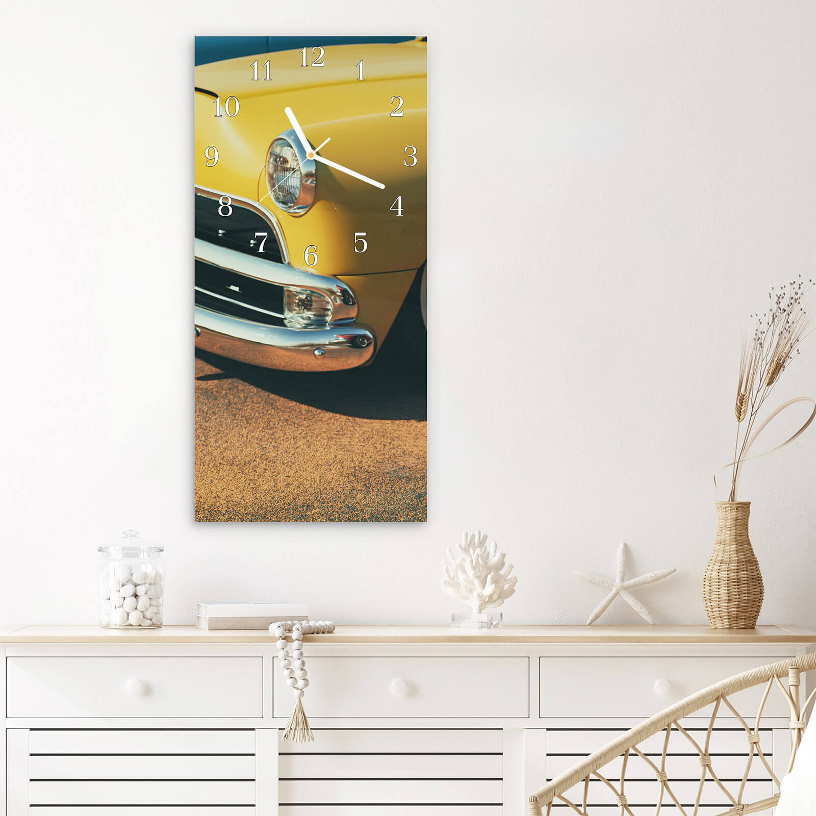 #ziffernblatt_klassisch