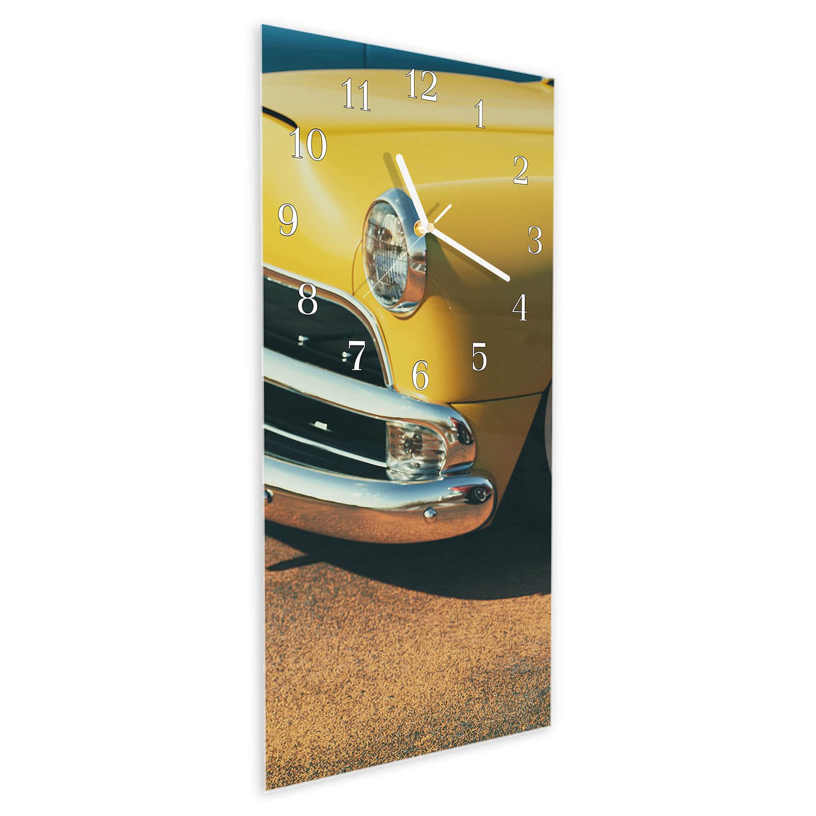 #ziffernblatt_klassisch