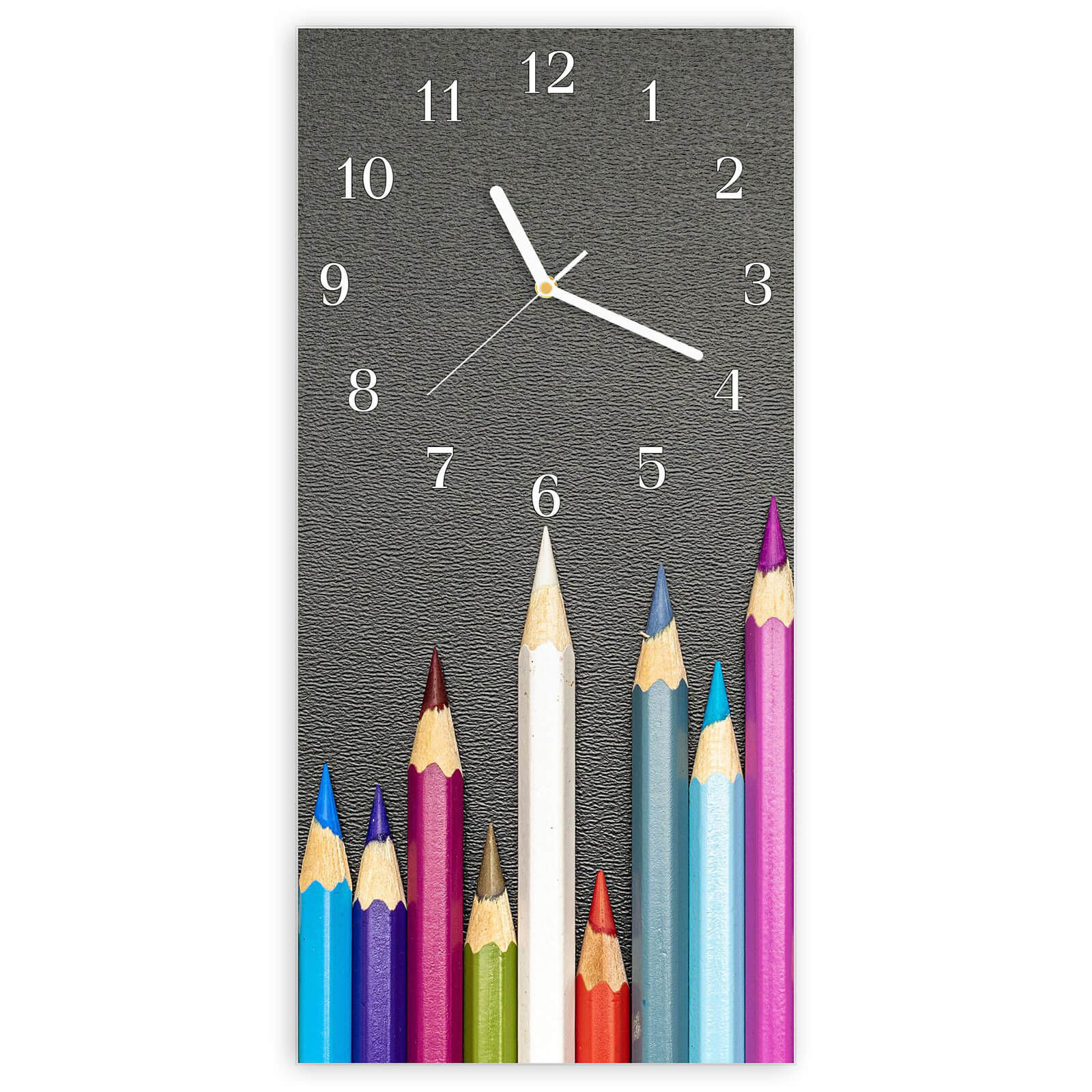 #ziffernblatt_klassisch