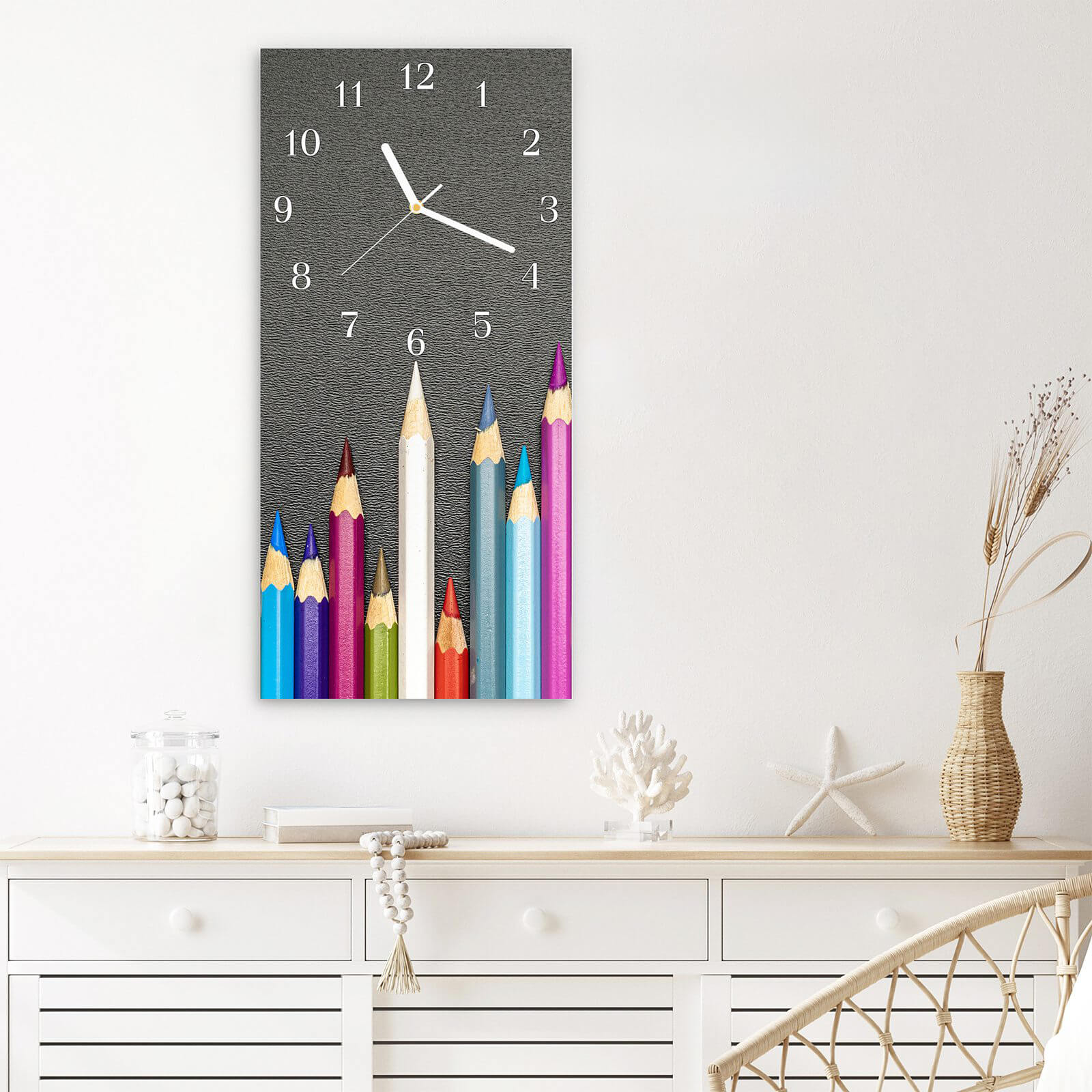 #ziffernblatt_klassisch