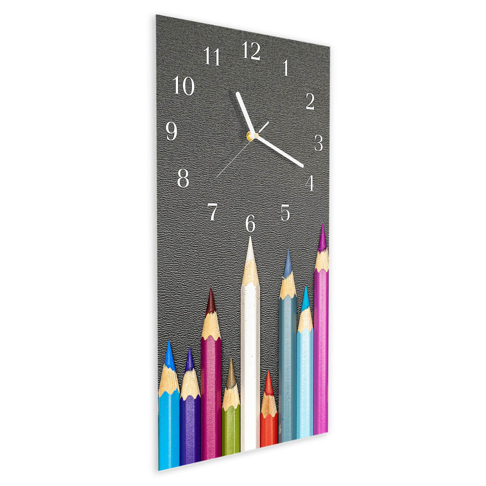 #ziffernblatt_klassisch