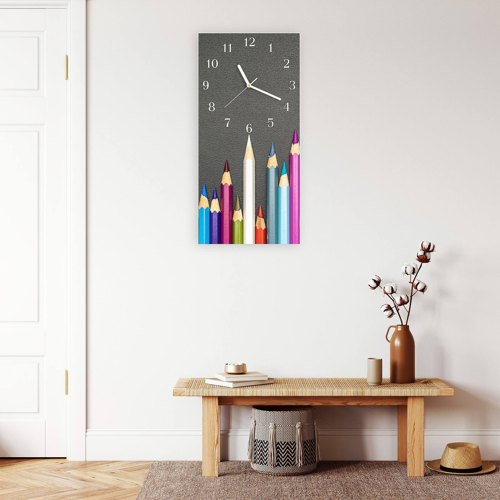 #ziffernblatt_klassisch