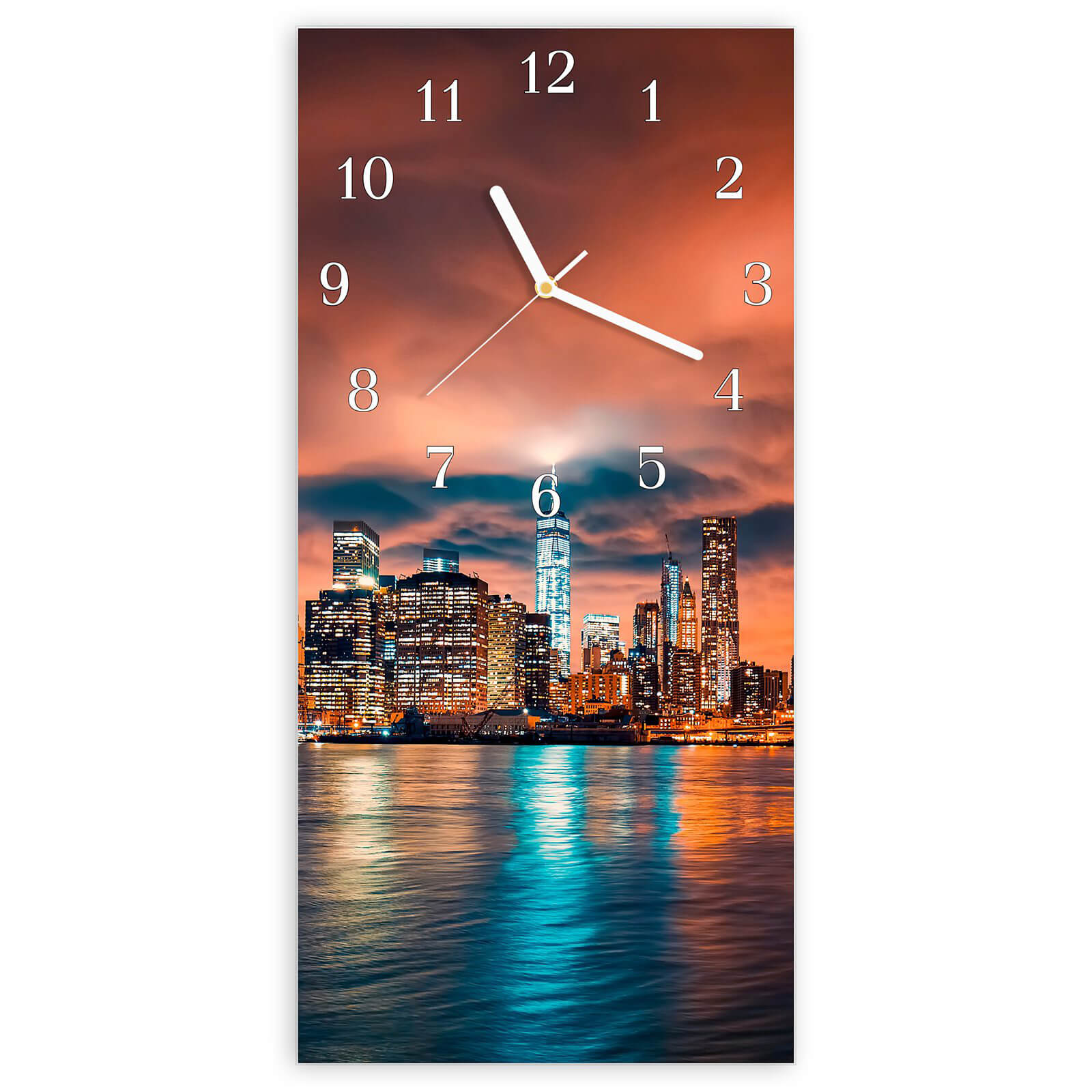 #ziffernblatt_klassisch