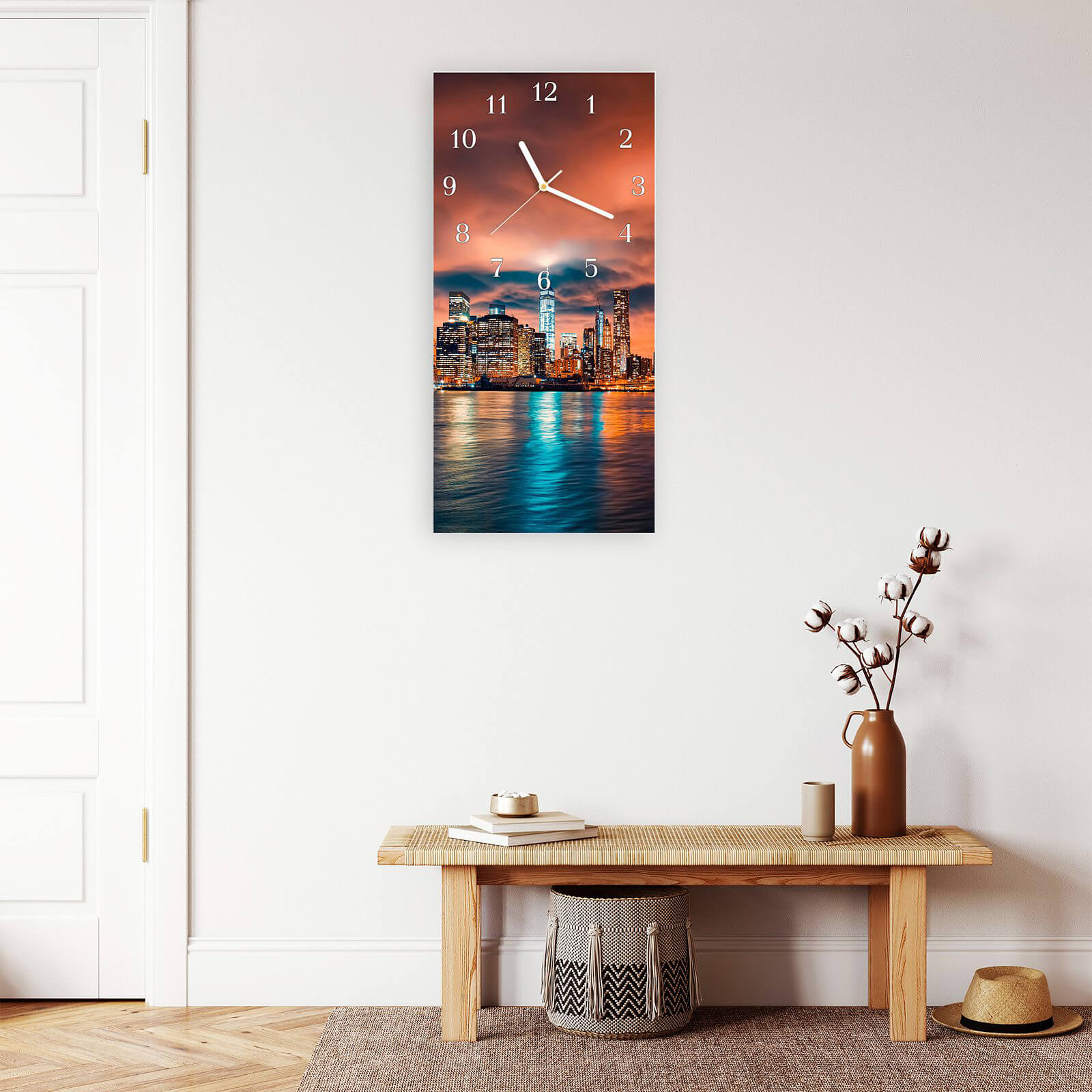 #ziffernblatt_klassisch