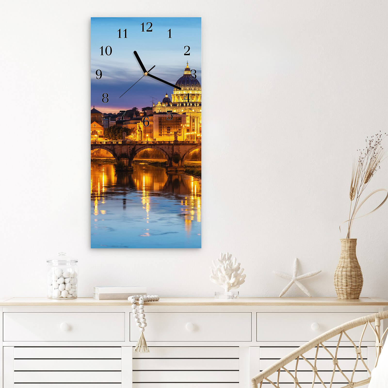 #ziffernblatt_klassisch