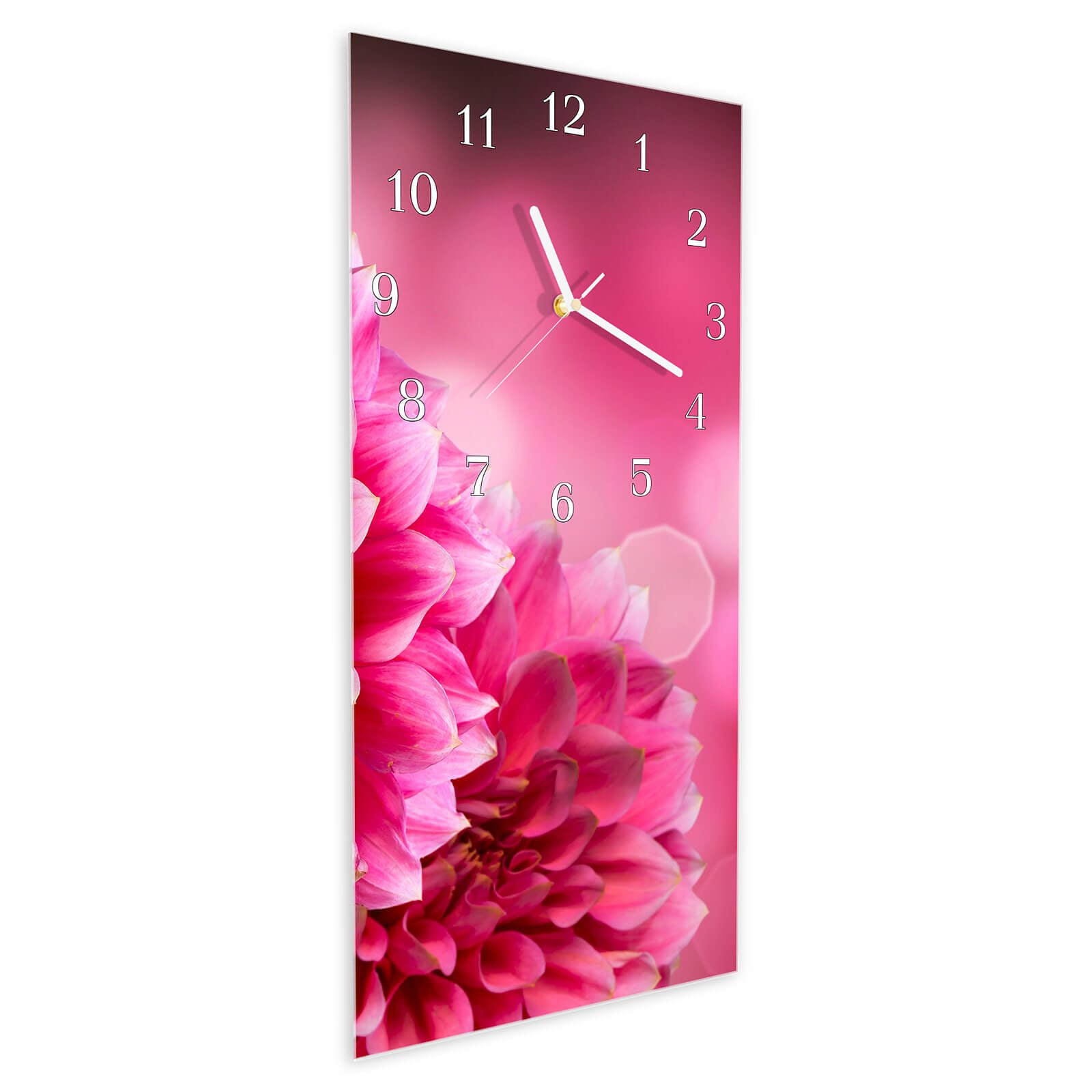 #ziffernblatt_klassisch