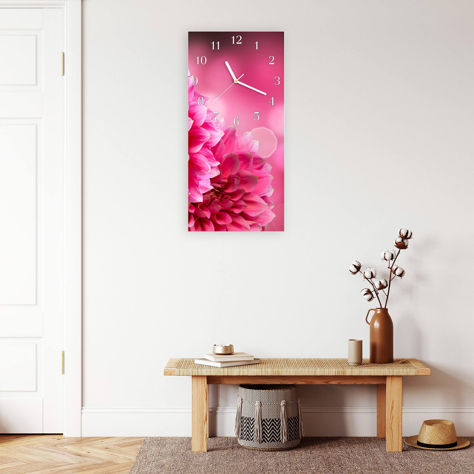 #ziffernblatt_klassisch