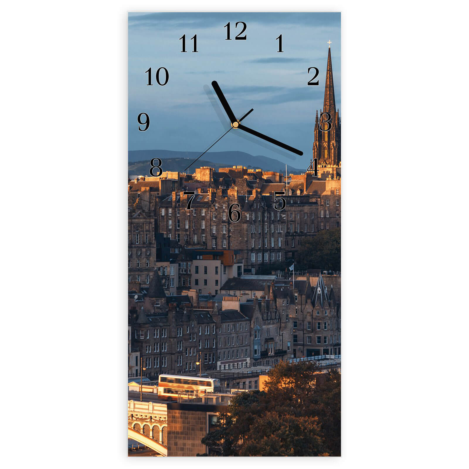 #ziffernblatt_klassisch