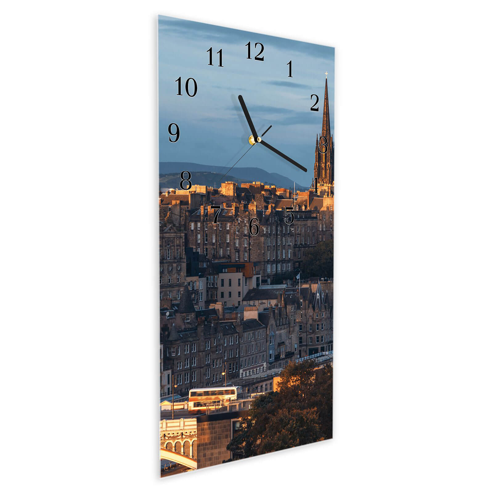 #ziffernblatt_klassisch