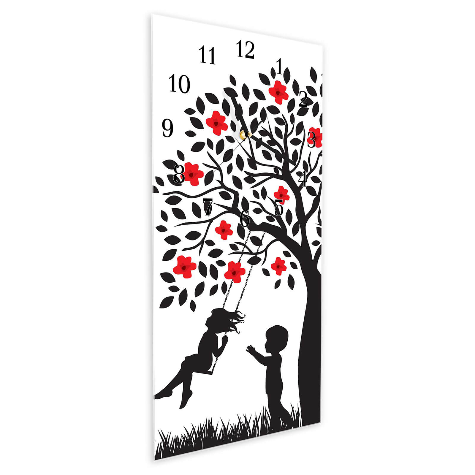 #ziffernblatt_klassisch