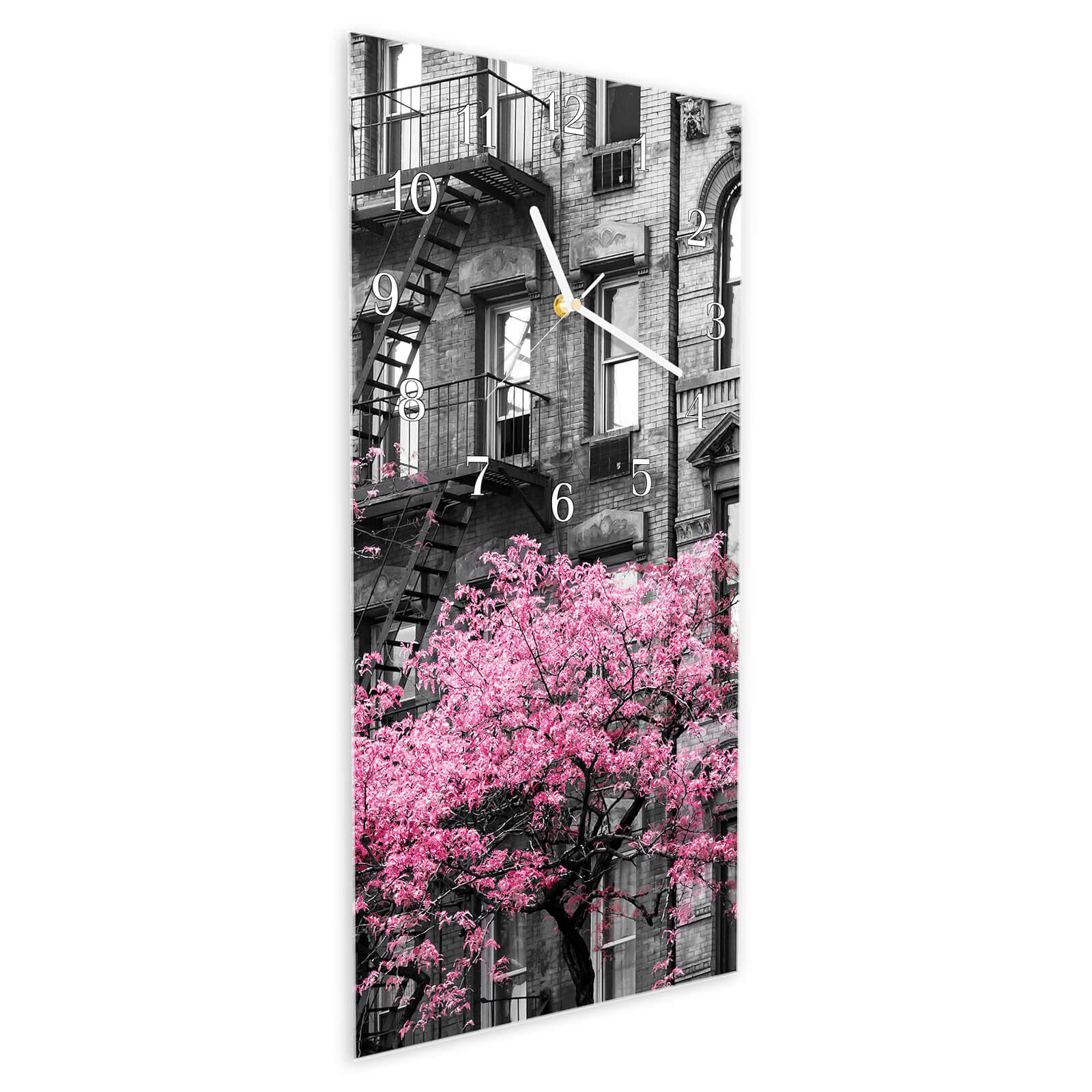 #ziffernblatt_klassisch