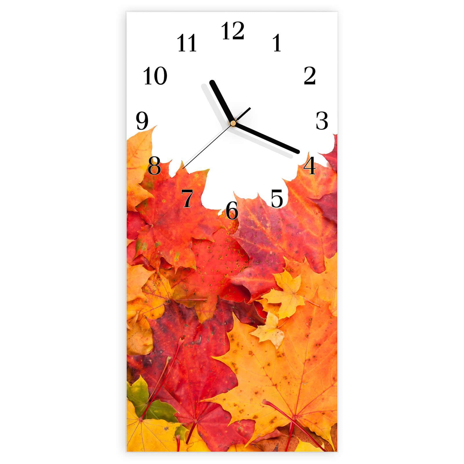 #ziffernblatt_klassisch