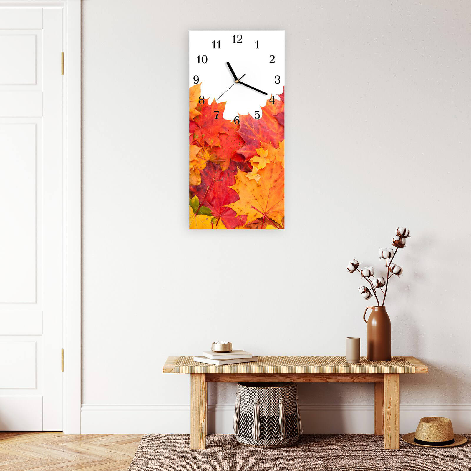 #ziffernblatt_klassisch