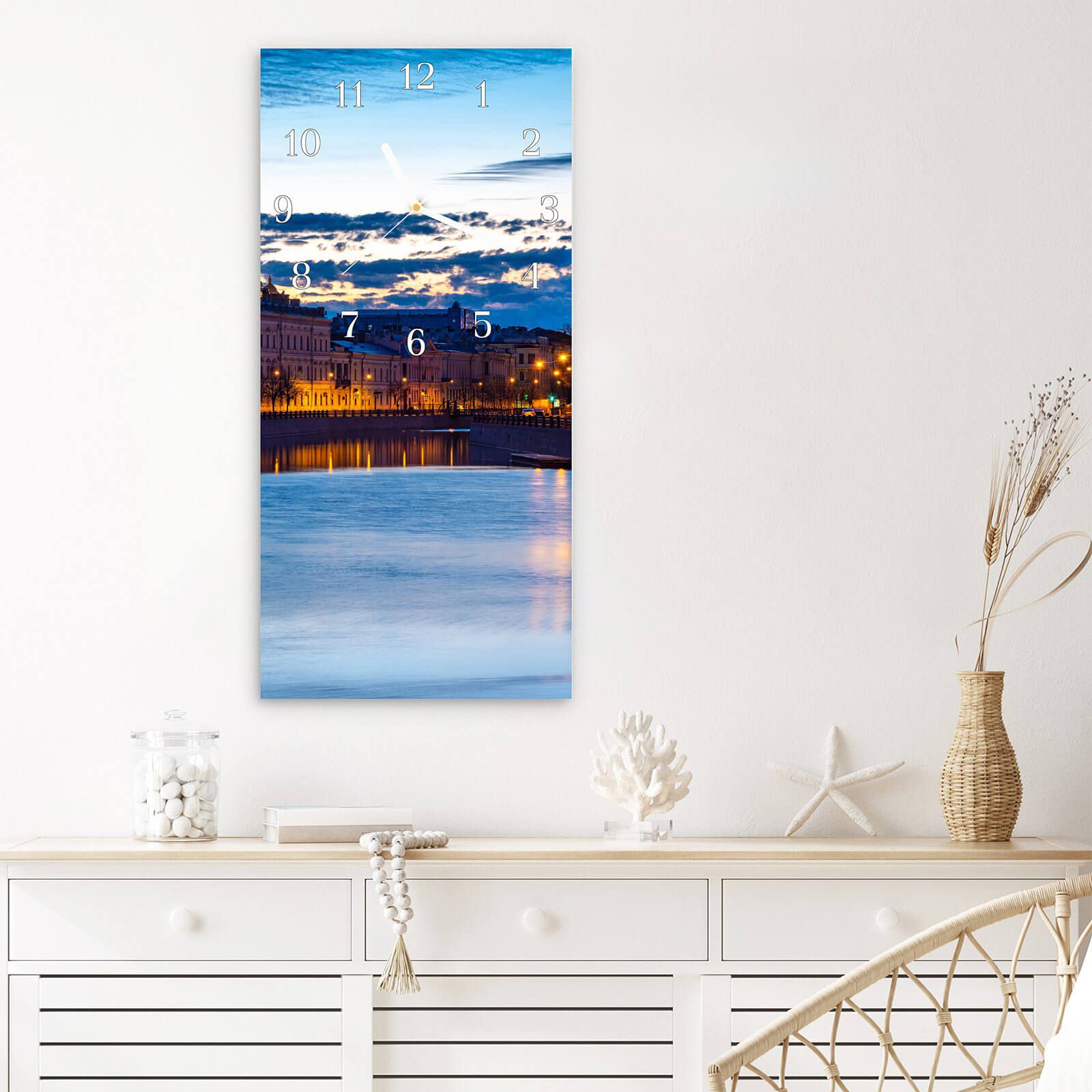 #ziffernblatt_klassisch