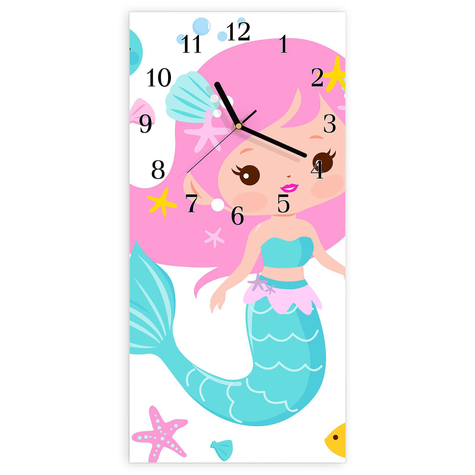 #ziffernblatt_klassisch