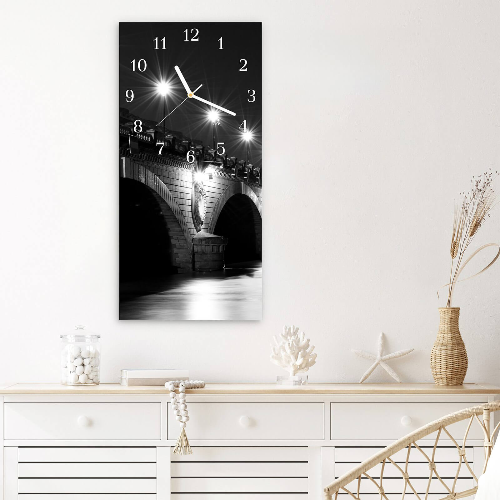 #ziffernblatt_klassisch