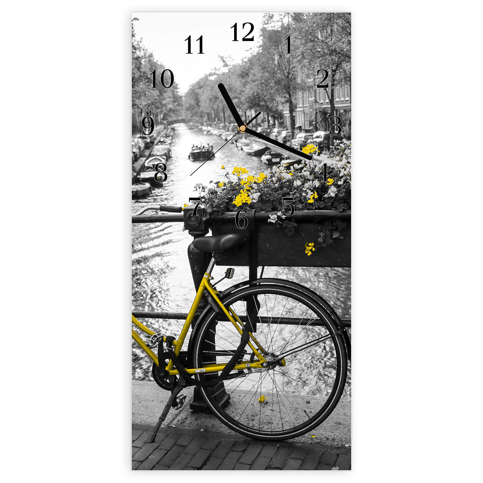 #ziffernblatt_klassisch