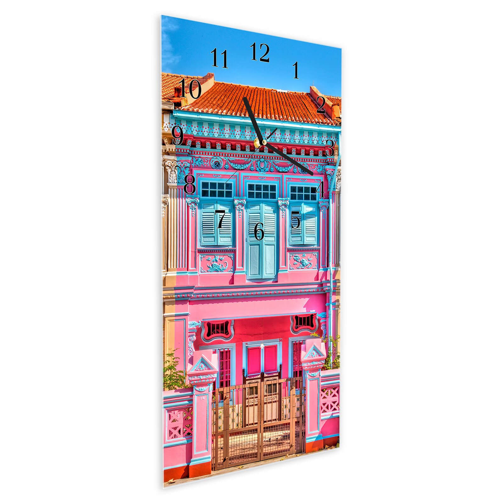 #ziffernblatt_klassisch