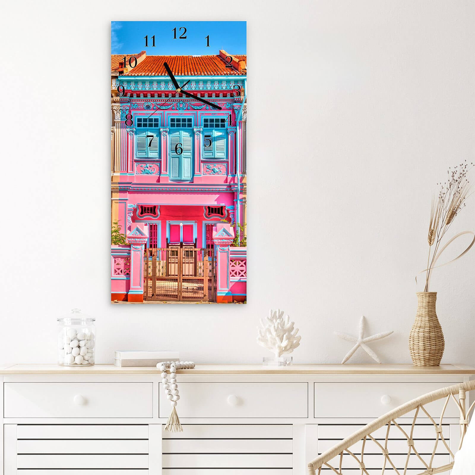 #ziffernblatt_klassisch