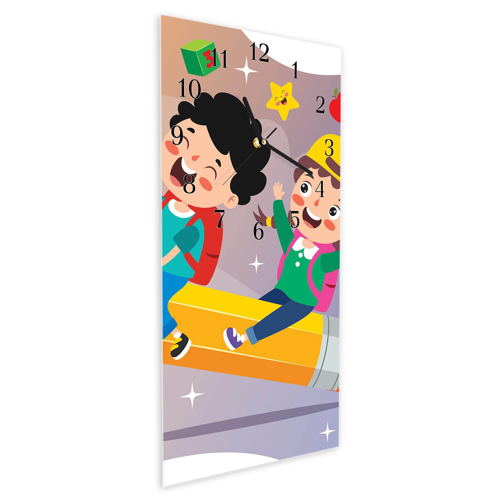 #ziffernblatt_klassisch