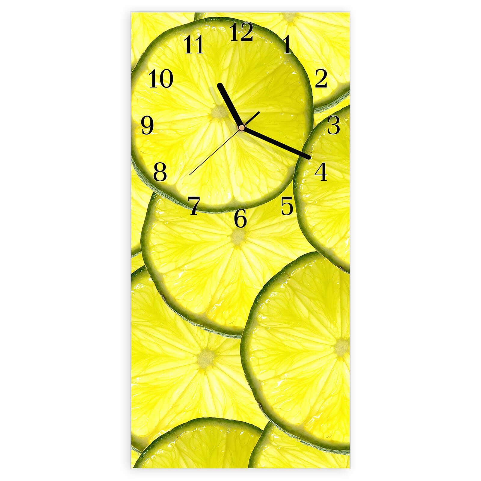 #ziffernblatt_klassisch