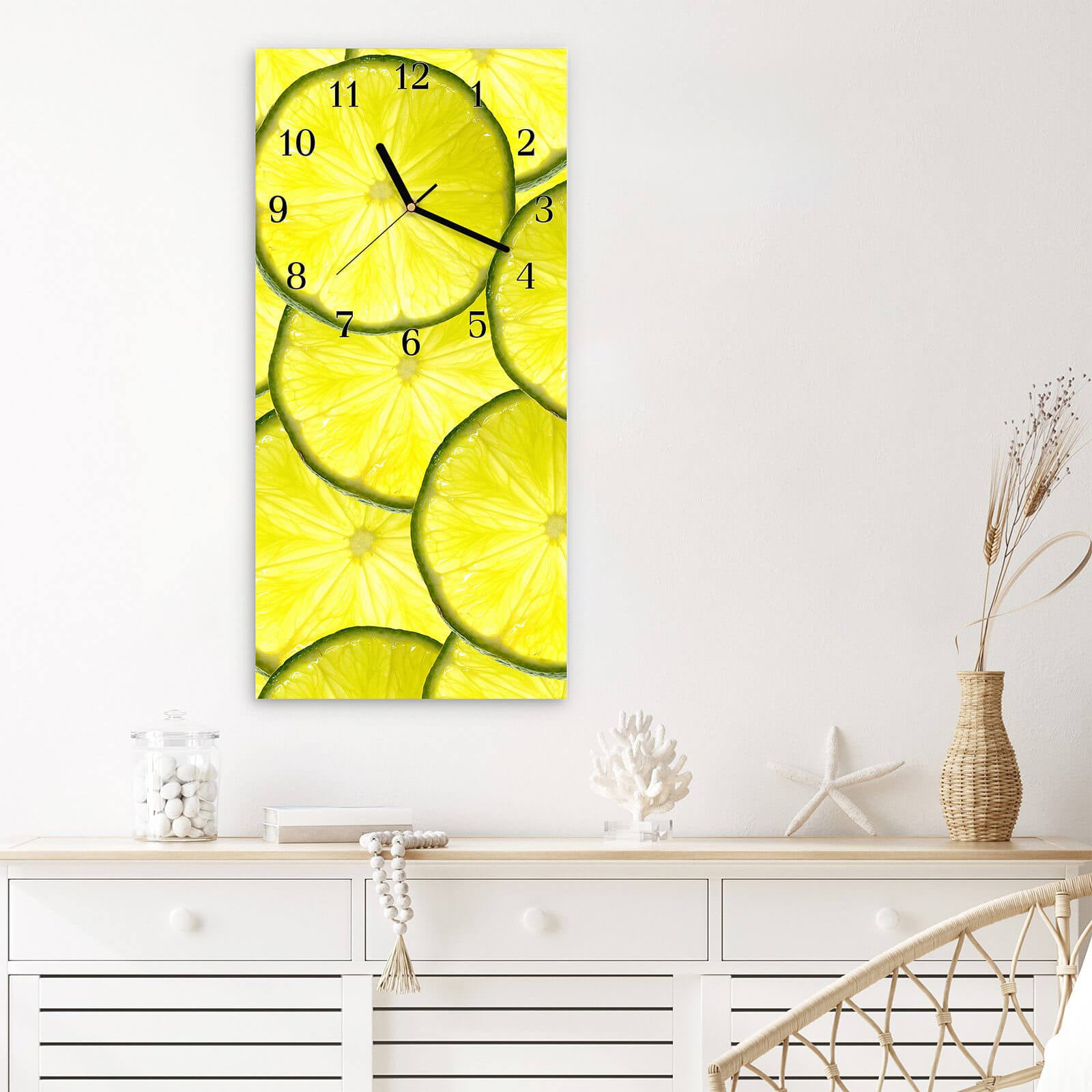 #ziffernblatt_klassisch