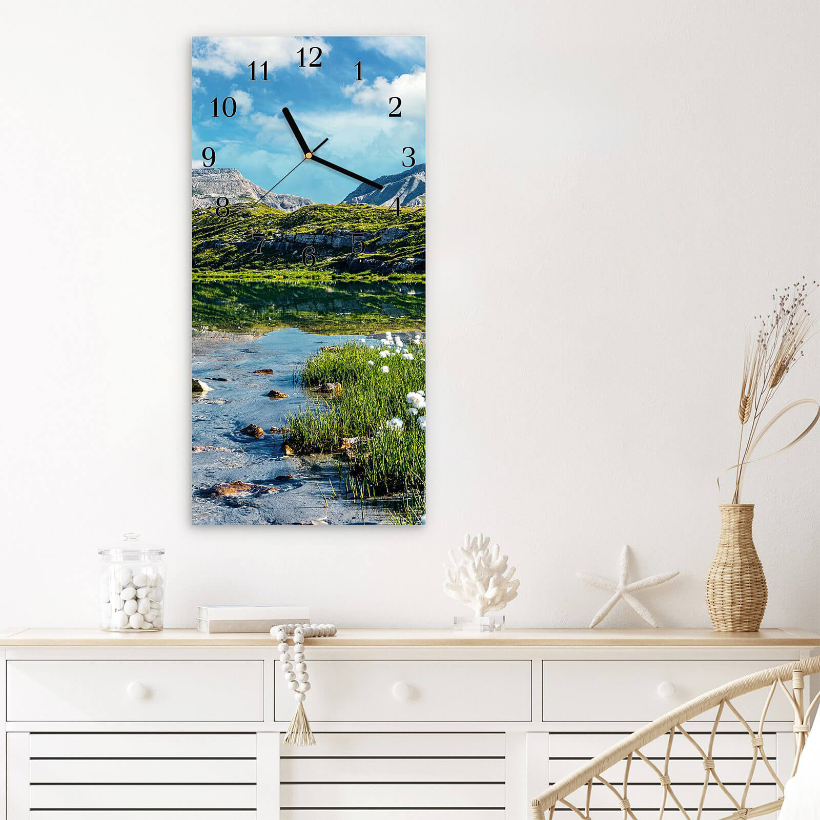 #ziffernblatt_klassisch