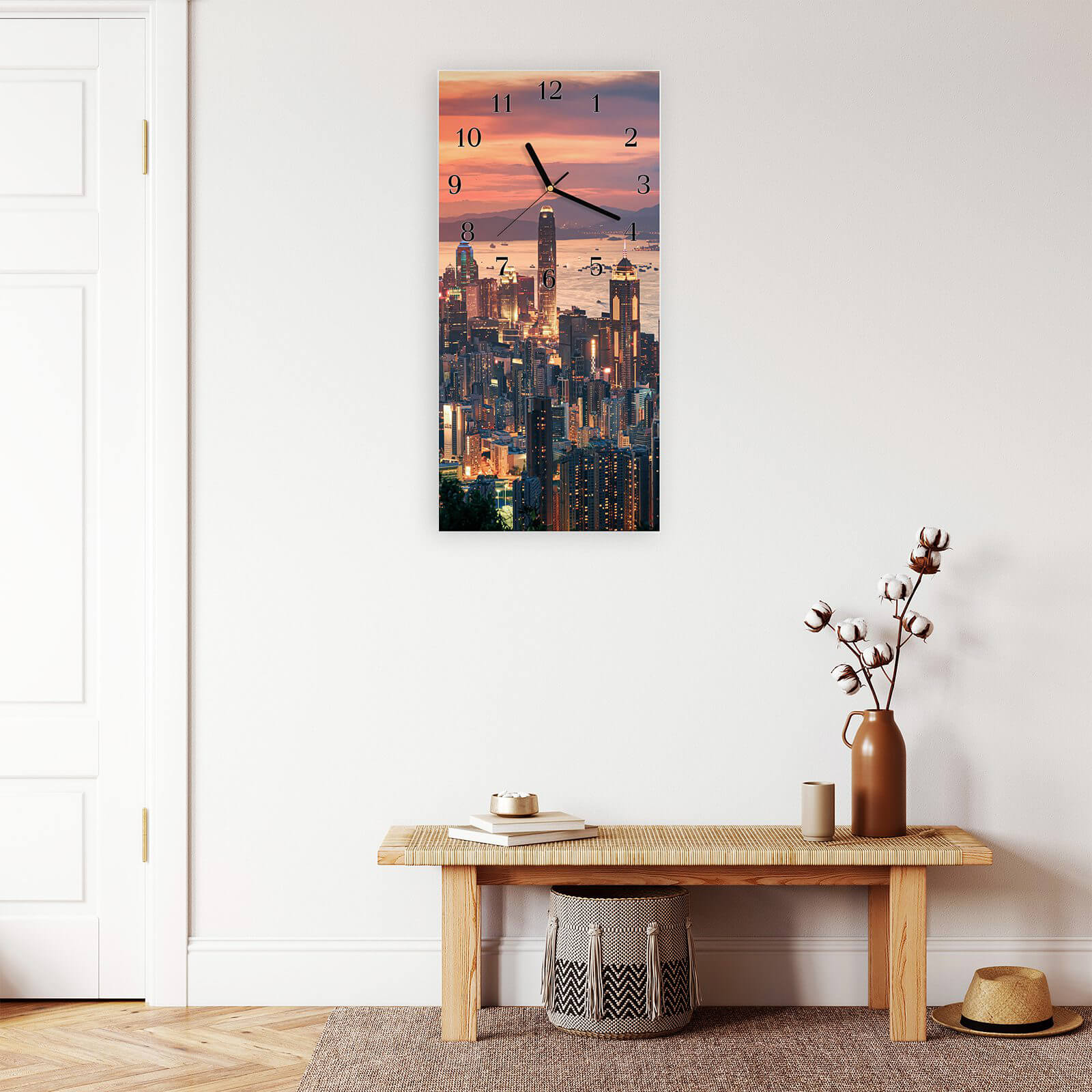 #ziffernblatt_klassisch