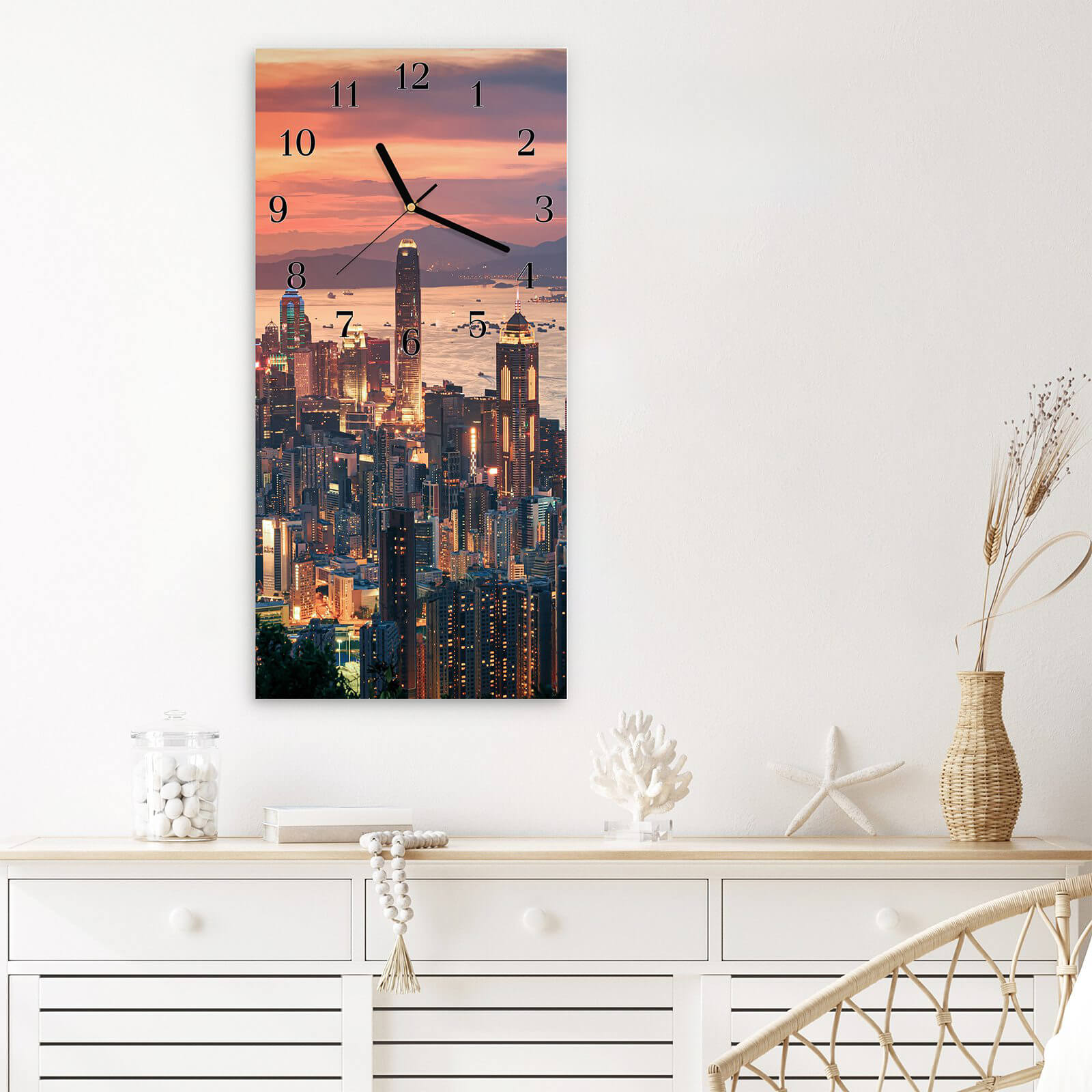 #ziffernblatt_klassisch