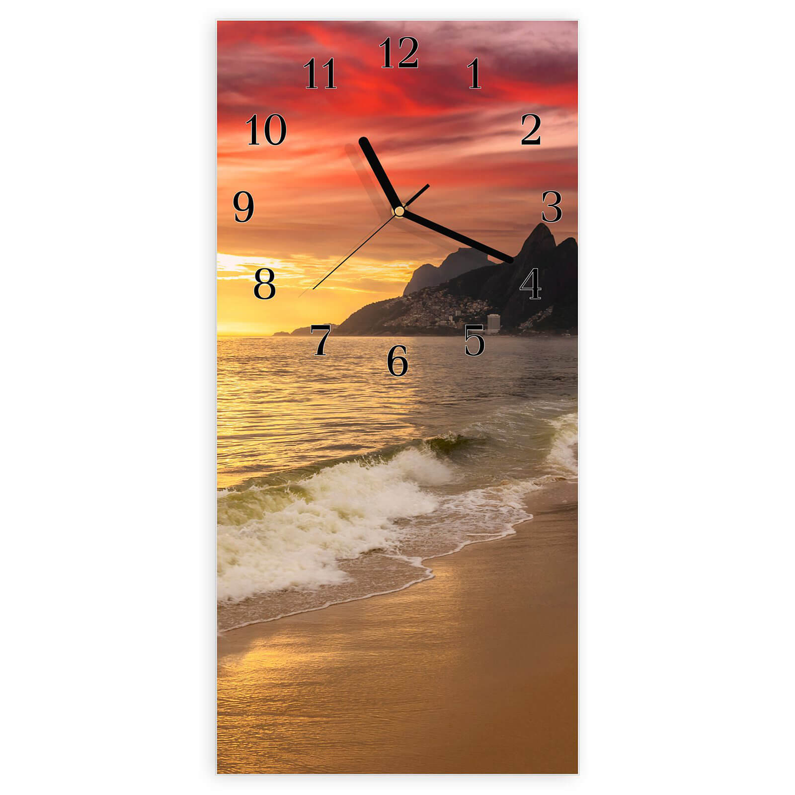 #ziffernblatt_klassisch