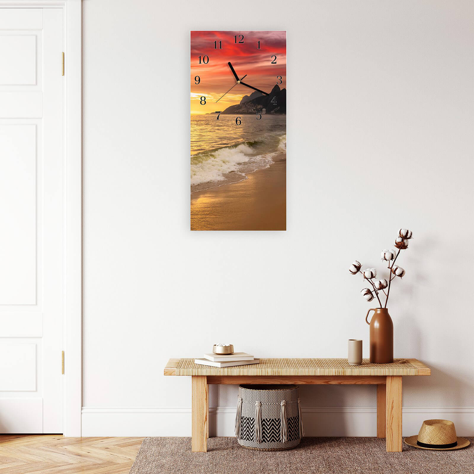 #ziffernblatt_klassisch