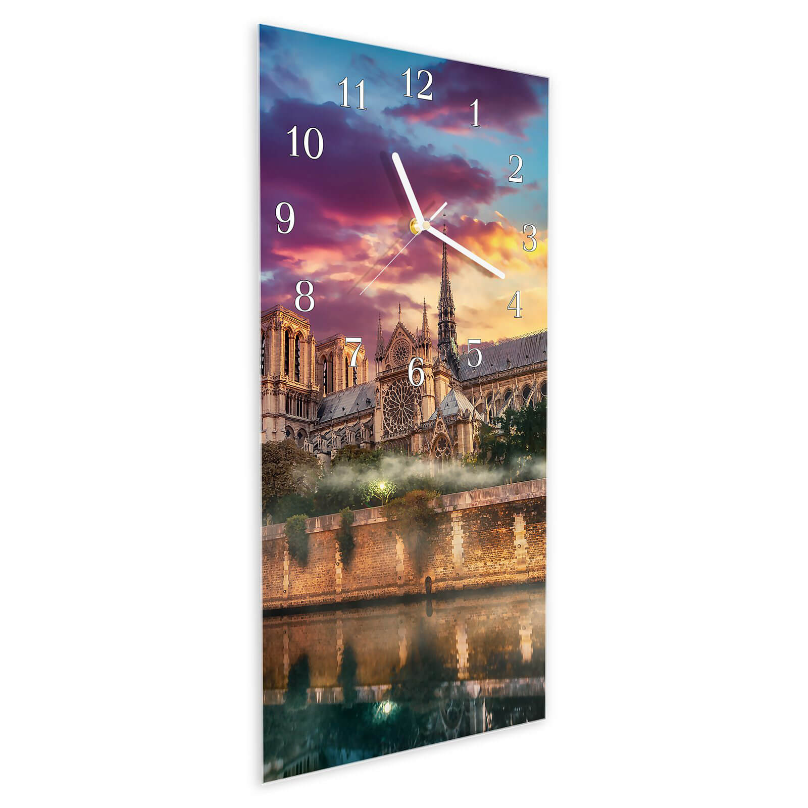 #ziffernblatt_klassisch