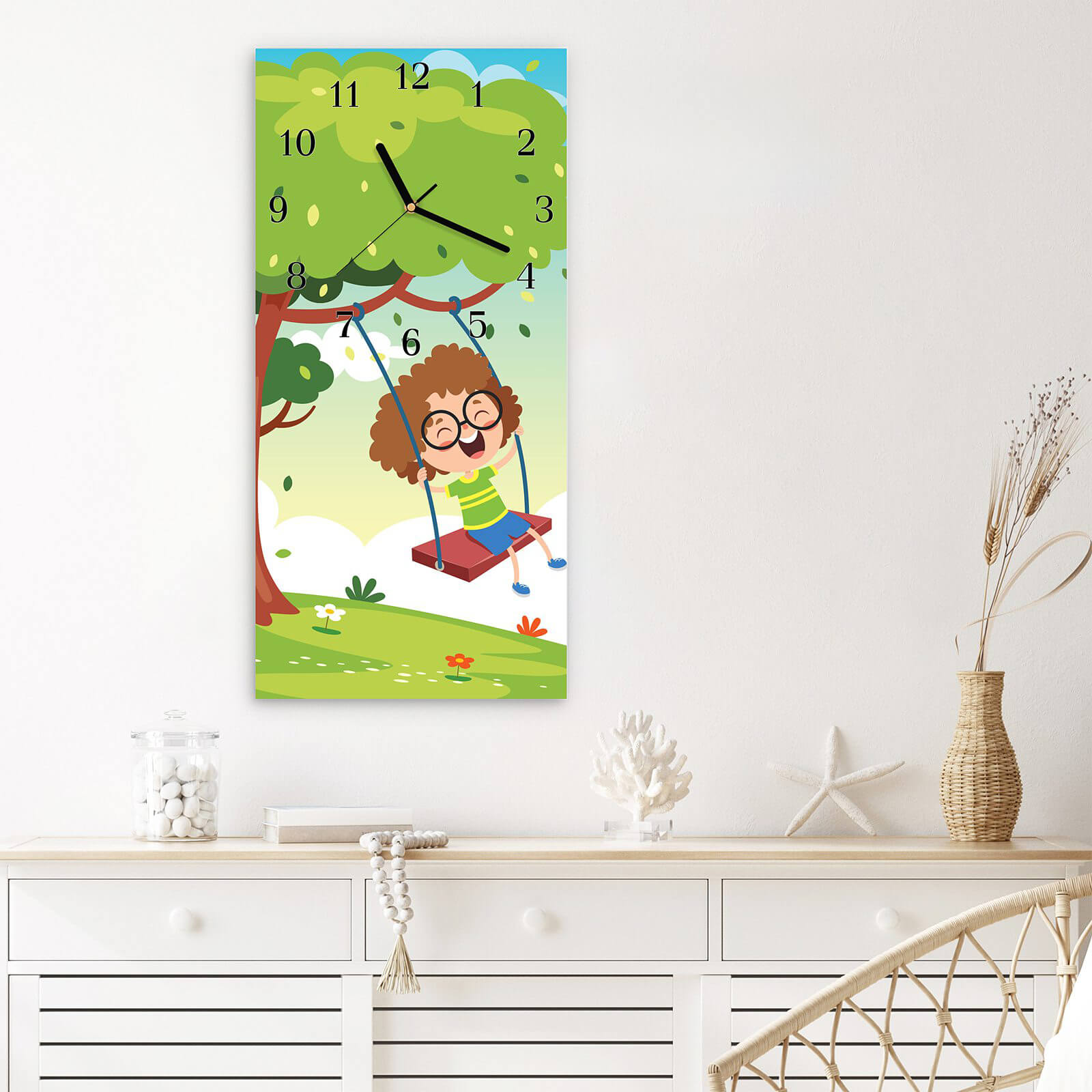 #ziffernblatt_klassisch