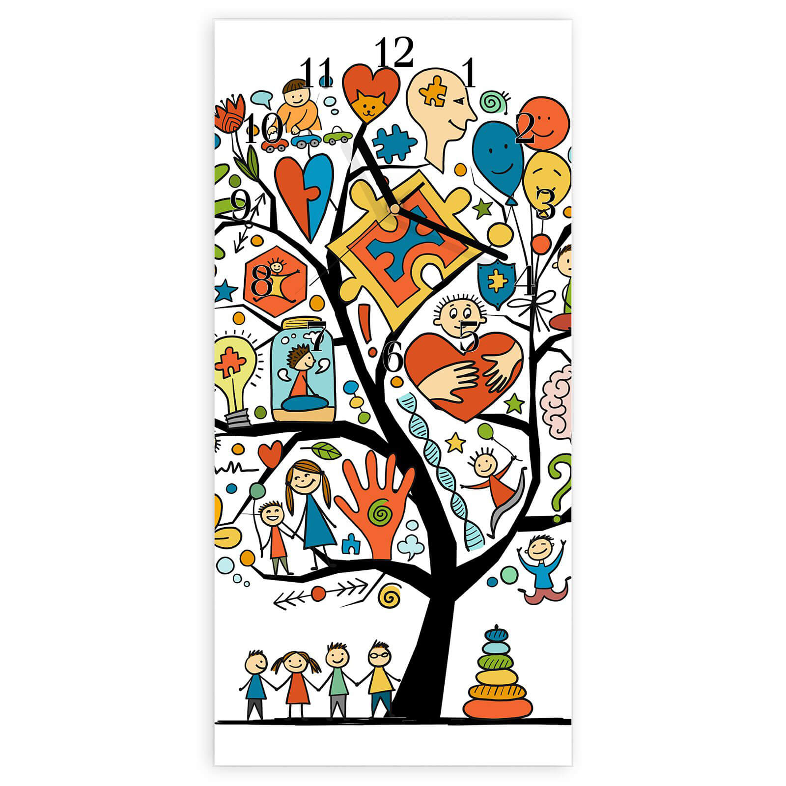 #ziffernblatt_klassisch