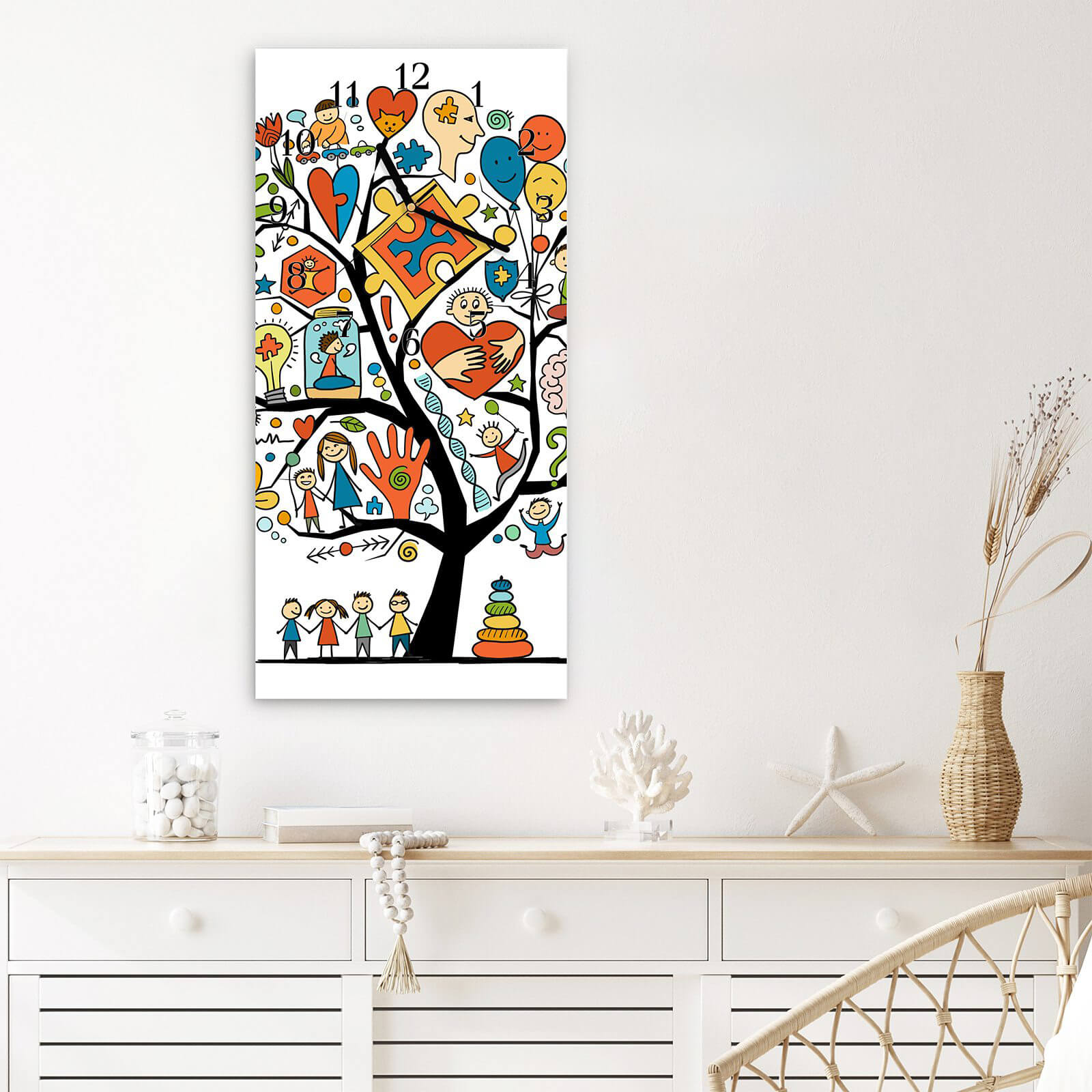 #ziffernblatt_klassisch