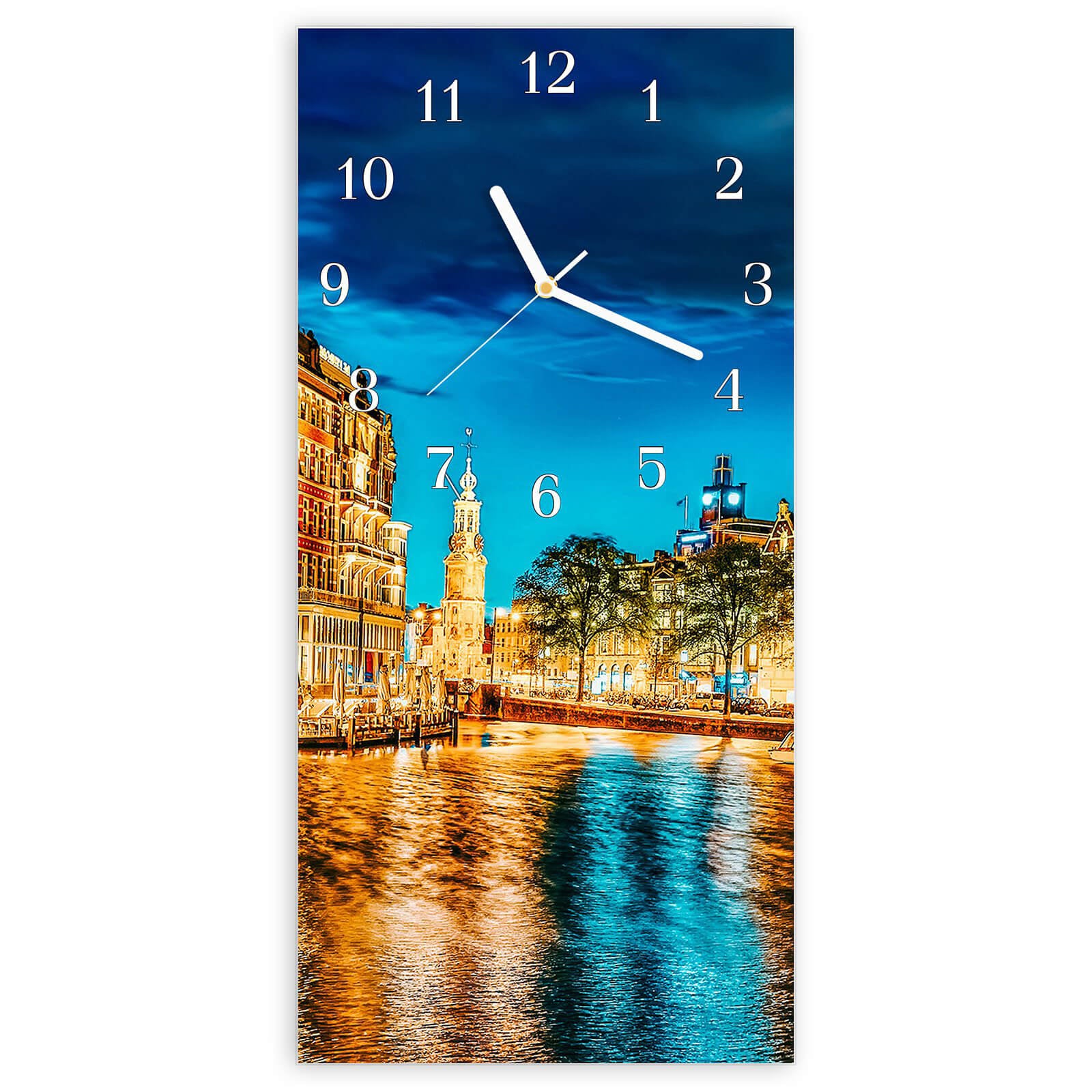 #ziffernblatt_klassisch