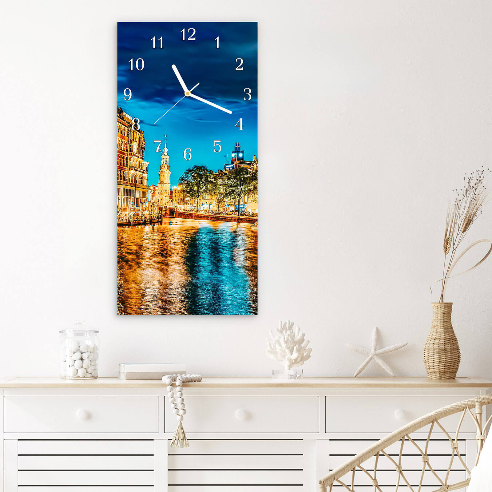 #ziffernblatt_klassisch