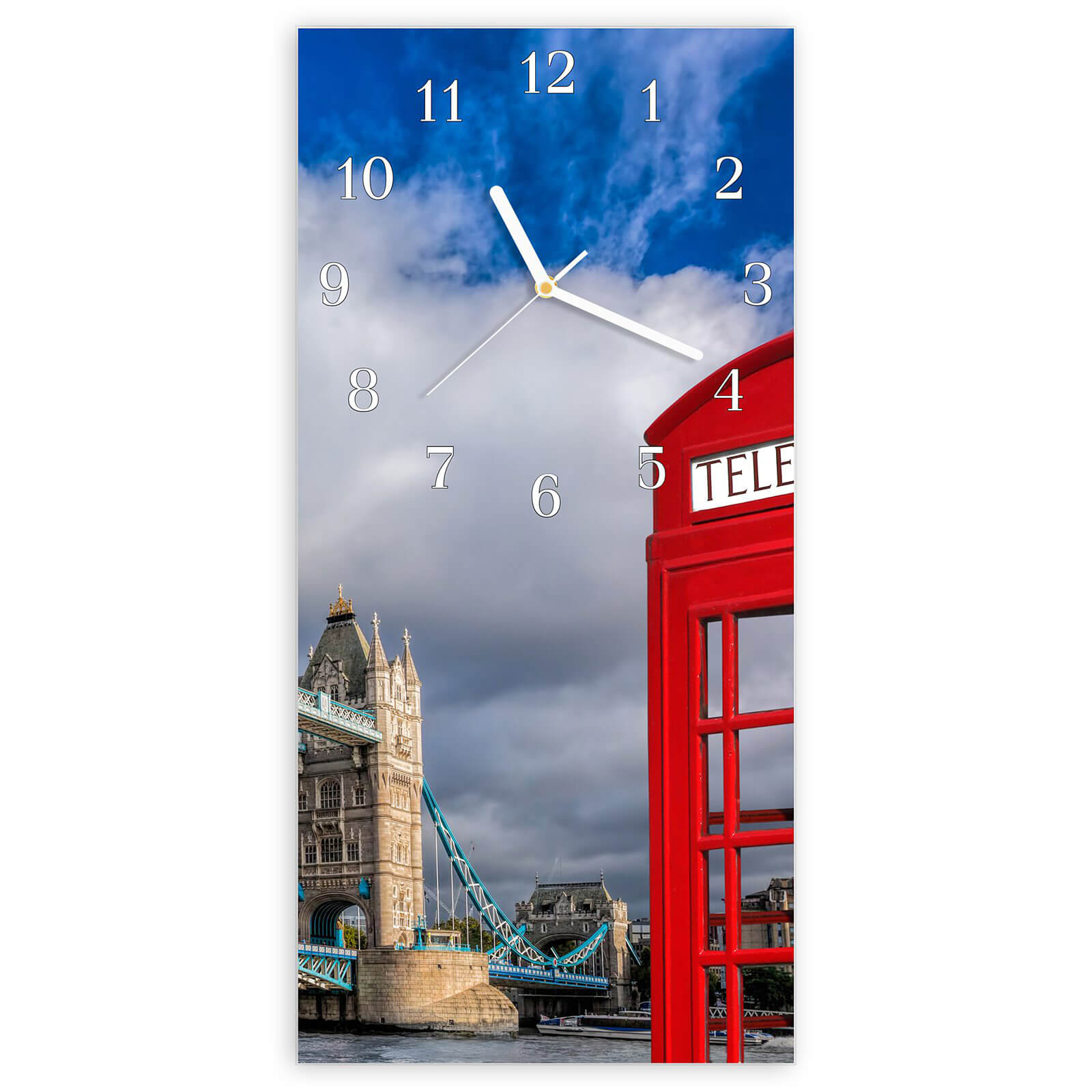 #ziffernblatt_klassisch