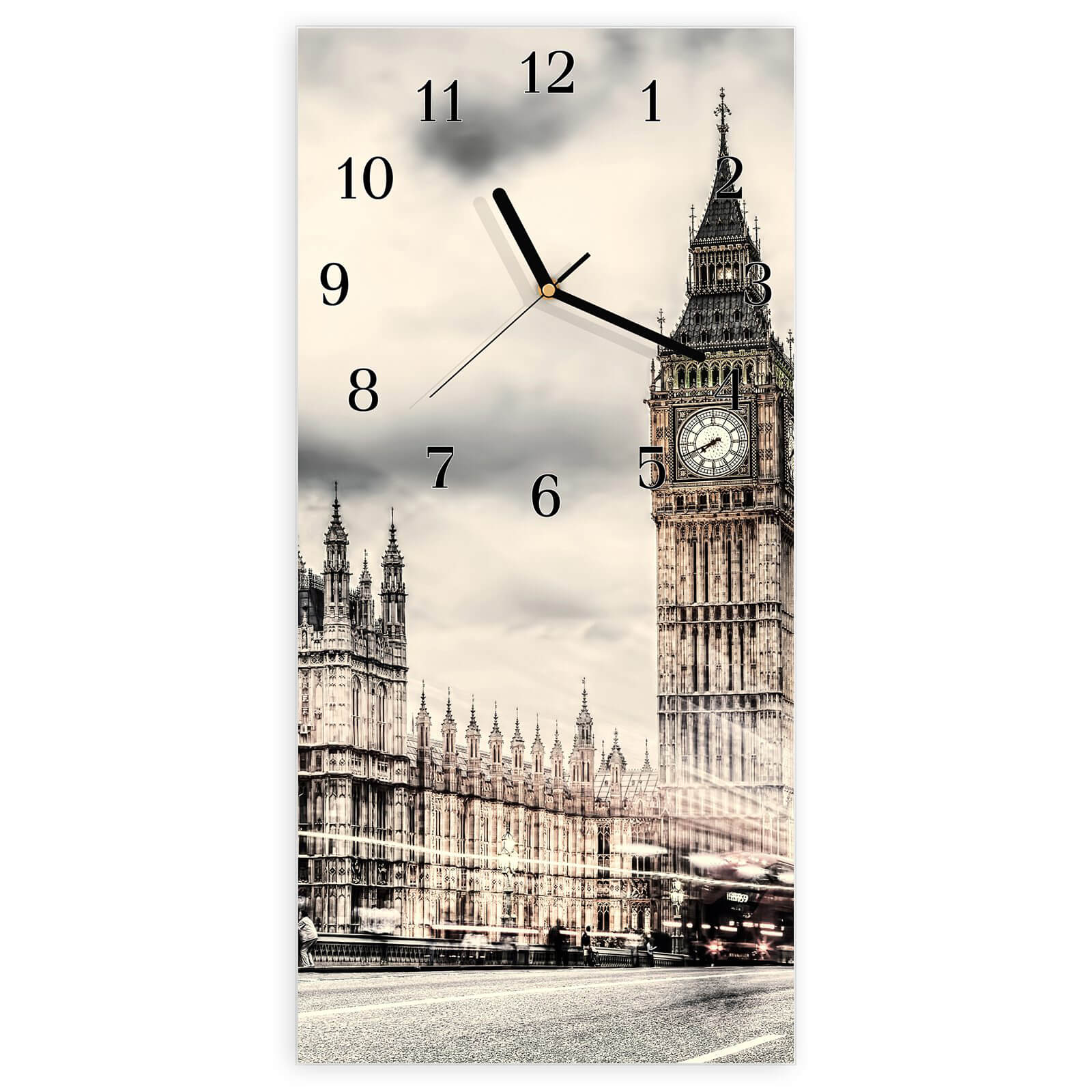 #ziffernblatt_klassisch