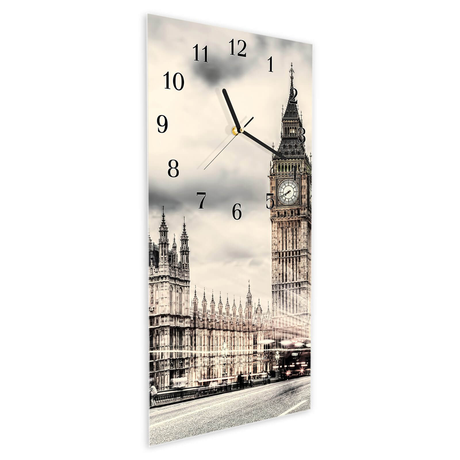 #ziffernblatt_klassisch