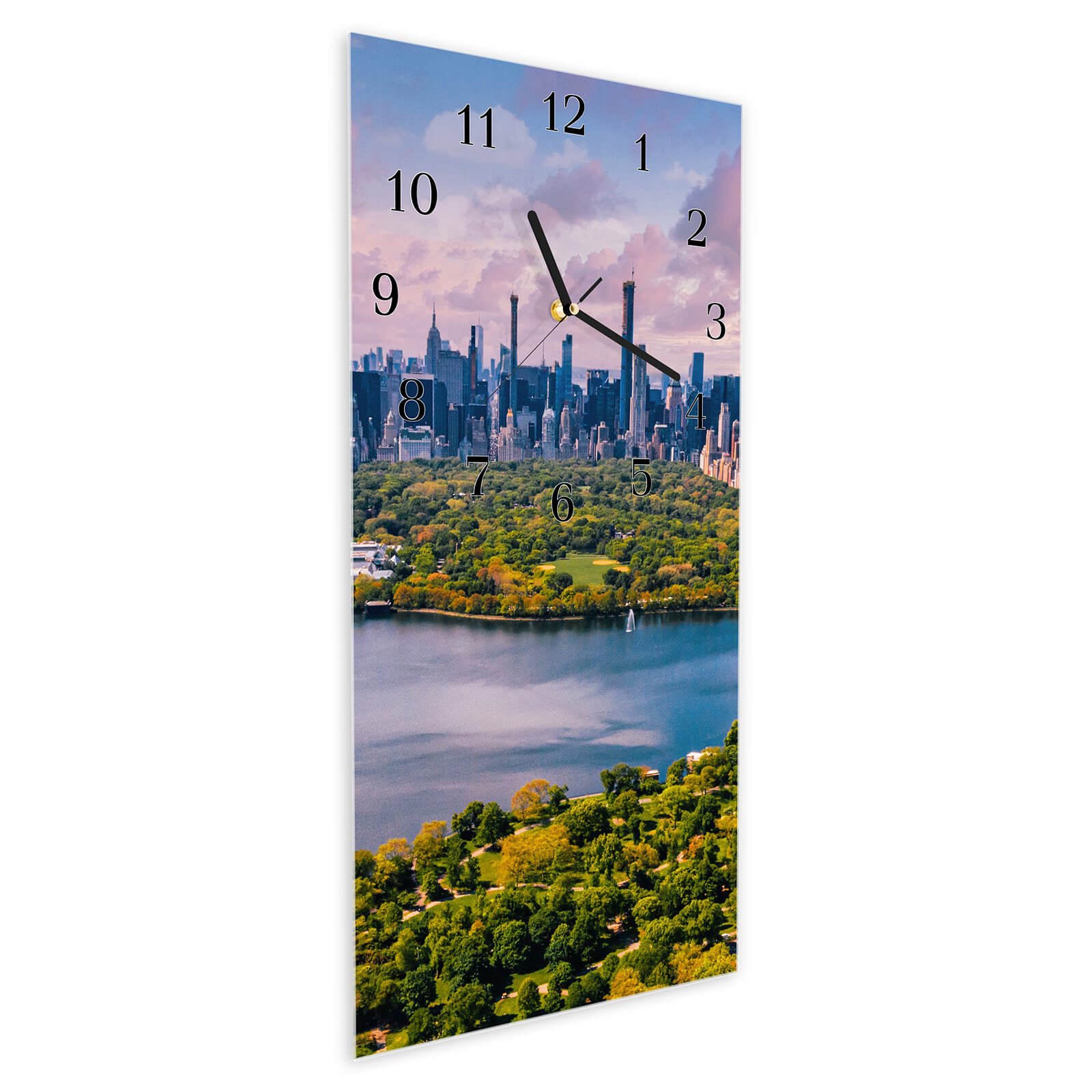 #ziffernblatt_klassisch