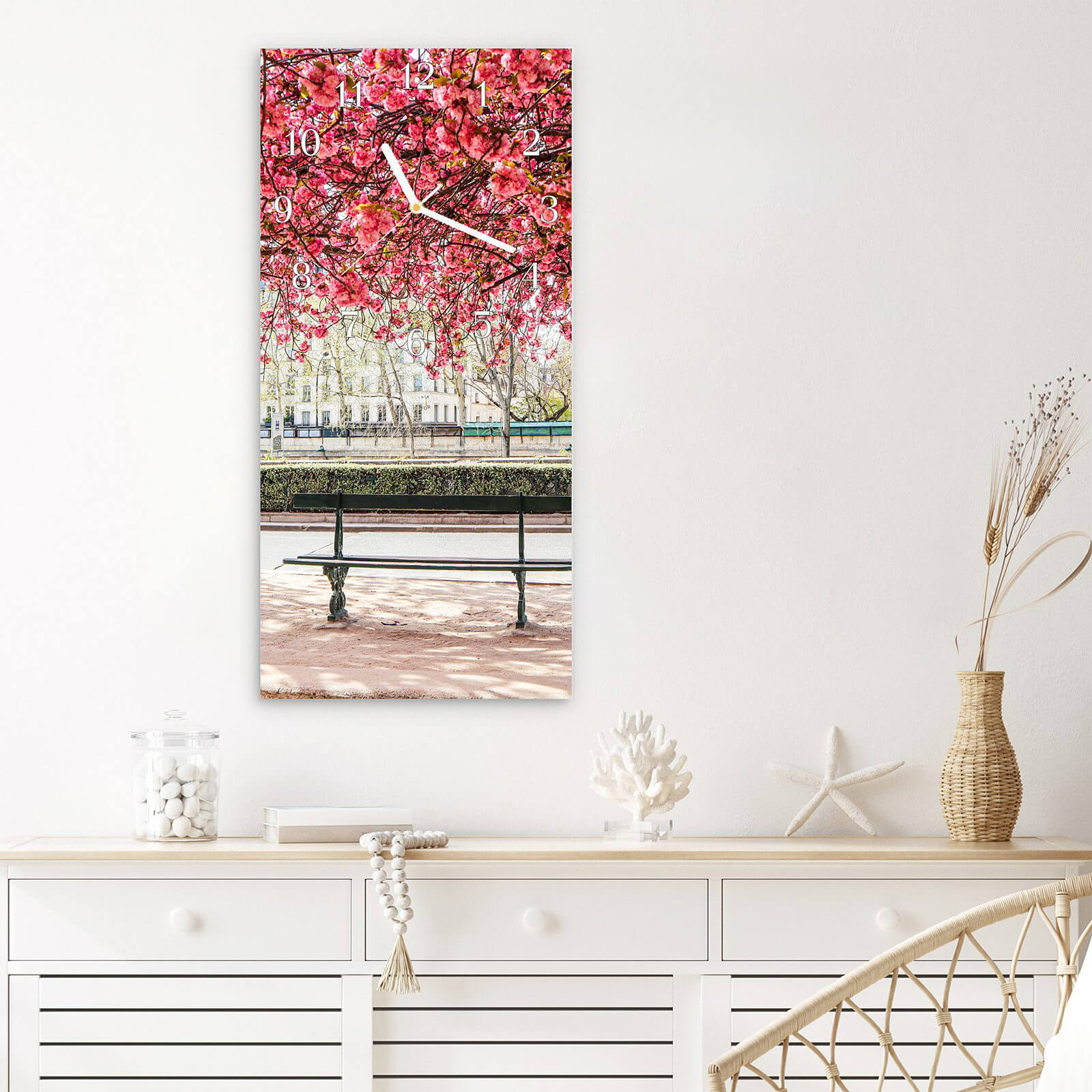 #ziffernblatt_klassisch