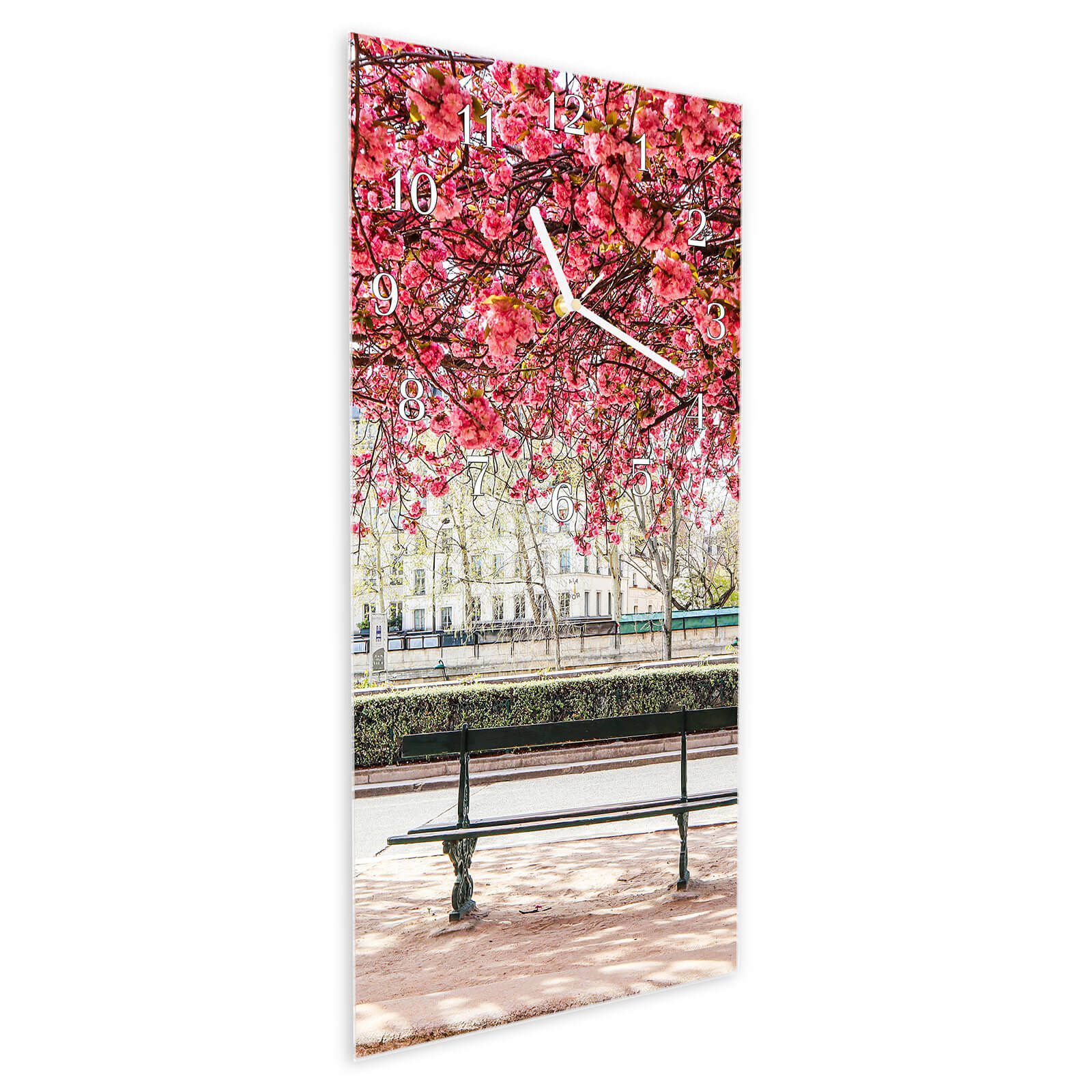 #ziffernblatt_klassisch