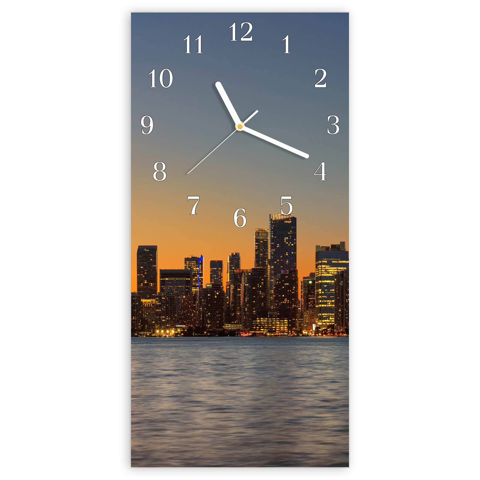 #ziffernblatt_klassisch