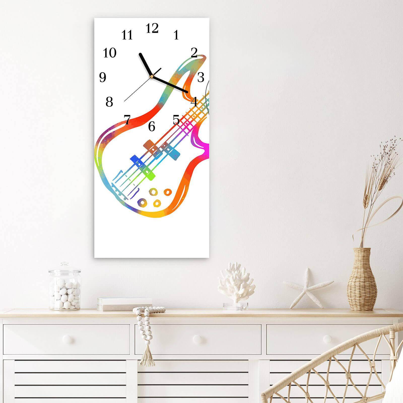 #ziffernblatt_klassisch