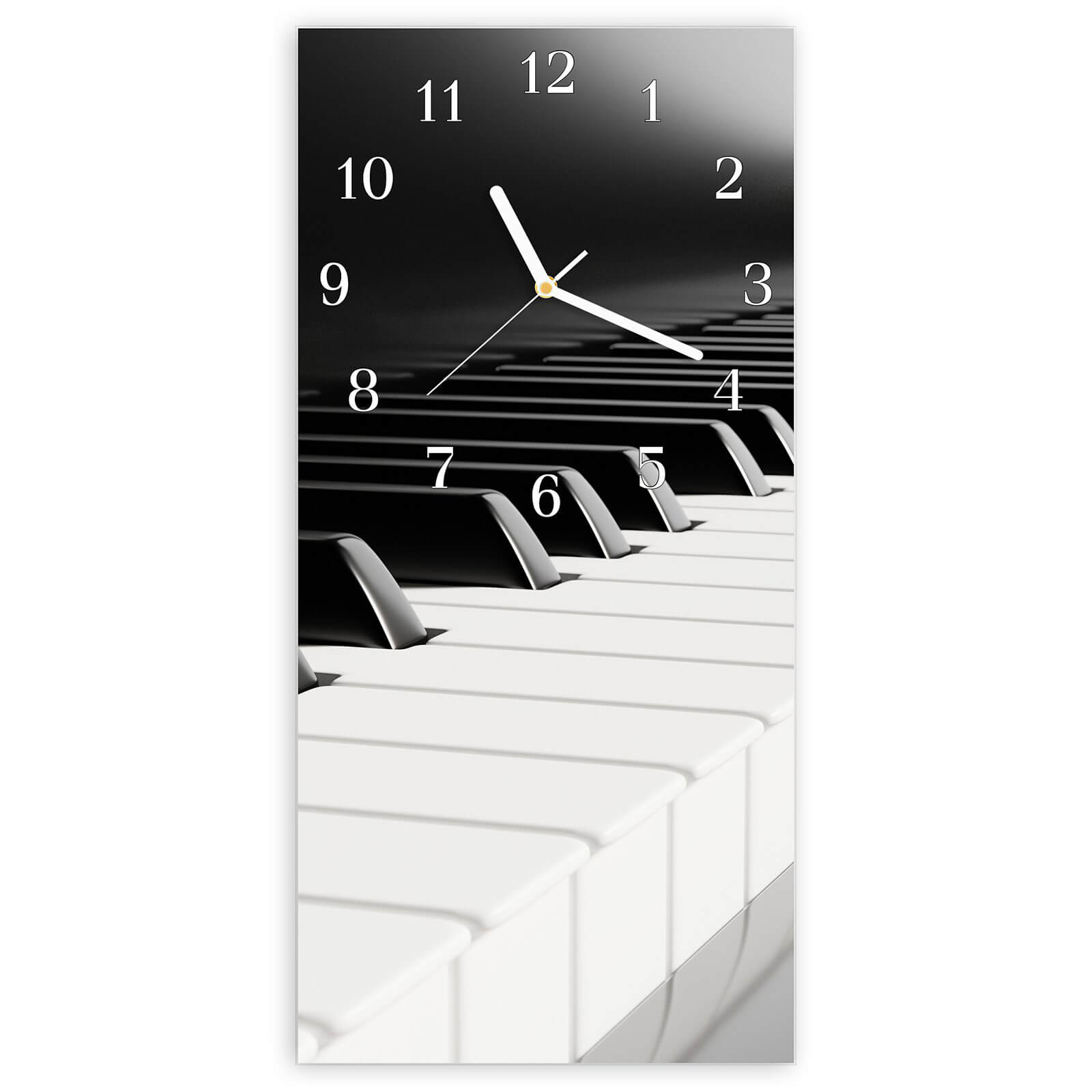 #ziffernblatt_klassisch