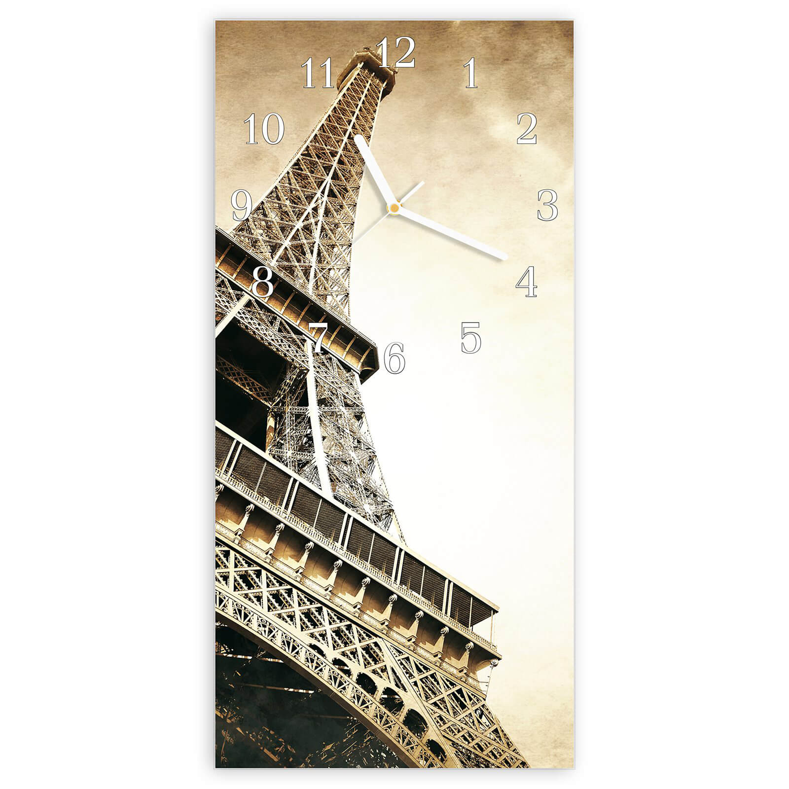 #ziffernblatt_klassisch